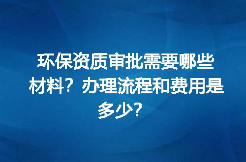https://jian-housekeeper.oss-cn-beijing.aliyuncs.com/news/bannerImage/603686.jpg