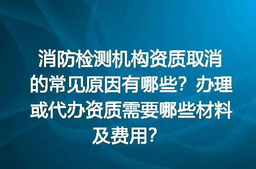 https://jian-housekeeper.oss-cn-beijing.aliyuncs.com/news/bannerImage/603688.jpg