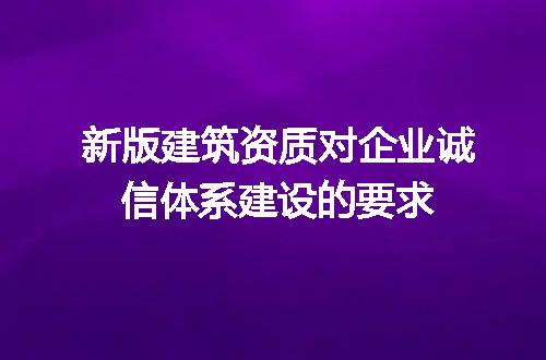 https://jian-housekeeper.oss-cn-beijing.aliyuncs.com/news/bannerImage/603690.jpg