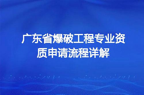 https://jian-housekeeper.oss-cn-beijing.aliyuncs.com/news/bannerImage/603691.jpg