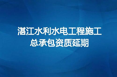 https://jian-housekeeper.oss-cn-beijing.aliyuncs.com/news/bannerImage/603692.jpg