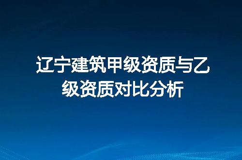 https://jian-housekeeper.oss-cn-beijing.aliyuncs.com/news/bannerImage/603714.jpg
