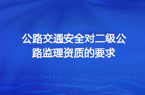 https://jian-housekeeper.oss-cn-beijing.aliyuncs.com/news/bannerImage/603716.jpg
