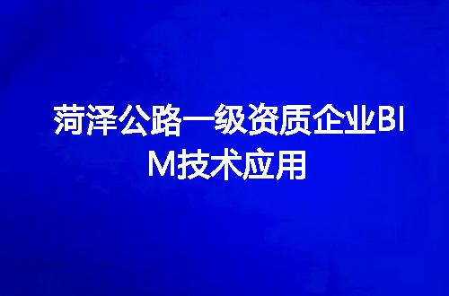 https://jian-housekeeper.oss-cn-beijing.aliyuncs.com/news/bannerImage/603718.jpg