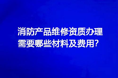https://jian-housekeeper.oss-cn-beijing.aliyuncs.com/news/bannerImage/603723.jpg