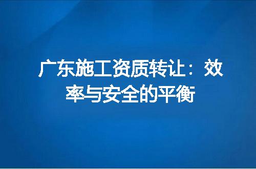 https://jian-housekeeper.oss-cn-beijing.aliyuncs.com/news/bannerImage/603730.jpg