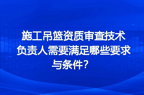 https://jian-housekeeper.oss-cn-beijing.aliyuncs.com/news/bannerImage/603736.jpg