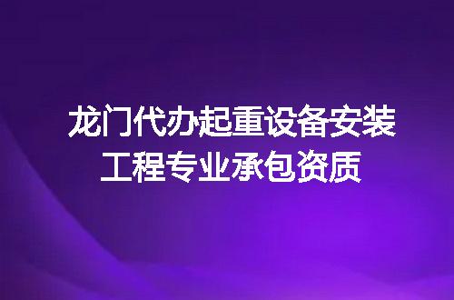 https://jian-housekeeper.oss-cn-beijing.aliyuncs.com/news/bannerImage/603747.jpg