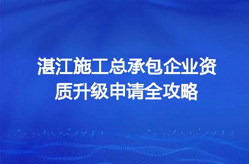 https://jian-housekeeper.oss-cn-beijing.aliyuncs.com/news/bannerImage/603750.jpg