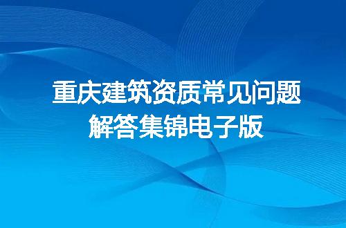 https://jian-housekeeper.oss-cn-beijing.aliyuncs.com/news/bannerImage/603761.jpg