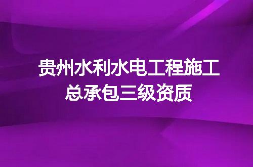 https://jian-housekeeper.oss-cn-beijing.aliyuncs.com/news/bannerImage/603763.jpg
