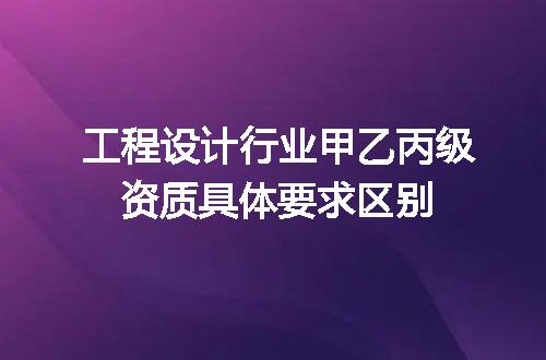 https://jian-housekeeper.oss-cn-beijing.aliyuncs.com/news/bannerImage/603768.jpg