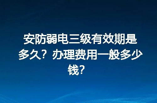 https://jian-housekeeper.oss-cn-beijing.aliyuncs.com/news/bannerImage/603771.jpg