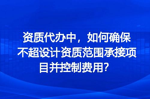 https://jian-housekeeper.oss-cn-beijing.aliyuncs.com/news/bannerImage/603784.jpg