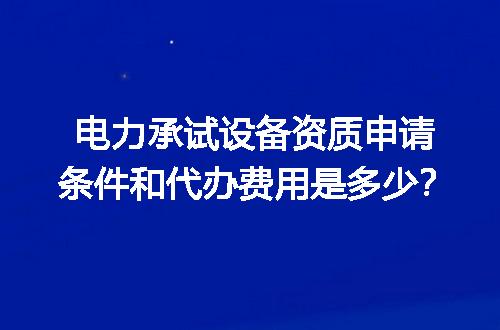 https://jian-housekeeper.oss-cn-beijing.aliyuncs.com/news/bannerImage/603790.jpg