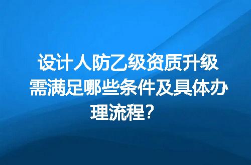 https://jian-housekeeper.oss-cn-beijing.aliyuncs.com/news/bannerImage/603794.jpg