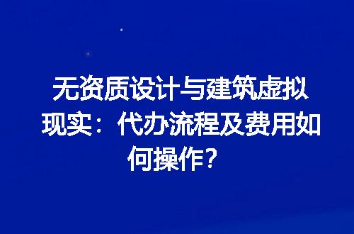 https://jian-housekeeper.oss-cn-beijing.aliyuncs.com/news/bannerImage/603799.jpg