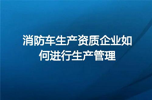 https://jian-housekeeper.oss-cn-beijing.aliyuncs.com/news/bannerImage/603804.jpg