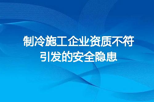 https://jian-housekeeper.oss-cn-beijing.aliyuncs.com/news/bannerImage/603815.jpg