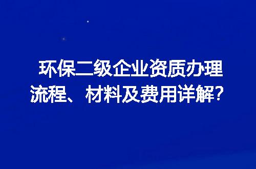 https://jian-housekeeper.oss-cn-beijing.aliyuncs.com/news/bannerImage/603816.jpg