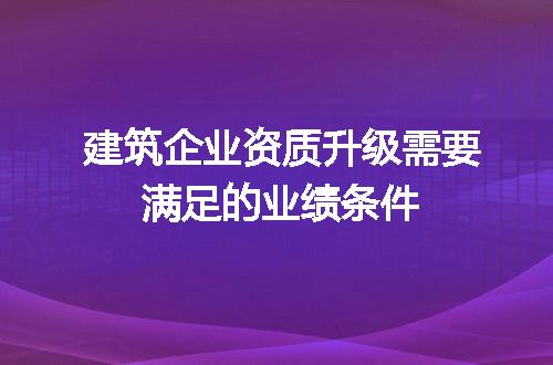 https://jian-housekeeper.oss-cn-beijing.aliyuncs.com/news/bannerImage/603818.jpg