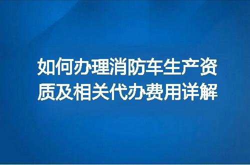 https://jian-housekeeper.oss-cn-beijing.aliyuncs.com/news/bannerImage/603823.jpg