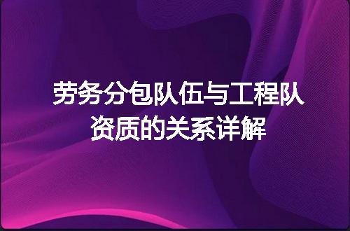 https://jian-housekeeper.oss-cn-beijing.aliyuncs.com/news/bannerImage/603828.jpg