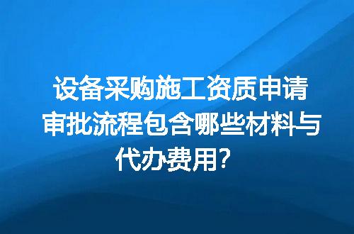 https://jian-housekeeper.oss-cn-beijing.aliyuncs.com/news/bannerImage/603835.jpg