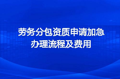 https://jian-housekeeper.oss-cn-beijing.aliyuncs.com/news/bannerImage/603838.jpg