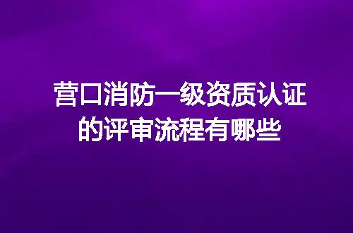 https://jian-housekeeper.oss-cn-beijing.aliyuncs.com/news/bannerImage/603843.jpg