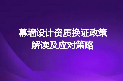 https://jian-housekeeper.oss-cn-beijing.aliyuncs.com/news/bannerImage/603844.jpg
