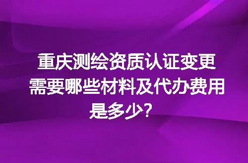 https://jian-housekeeper.oss-cn-beijing.aliyuncs.com/news/bannerImage/603848.jpg