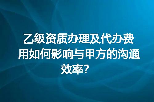 https://jian-housekeeper.oss-cn-beijing.aliyuncs.com/news/bannerImage/603851.jpg