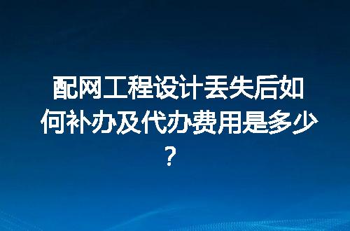 https://jian-housekeeper.oss-cn-beijing.aliyuncs.com/news/bannerImage/603857.jpg