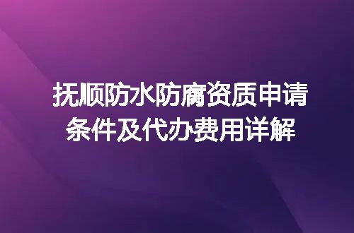 https://jian-housekeeper.oss-cn-beijing.aliyuncs.com/news/bannerImage/603858.jpg