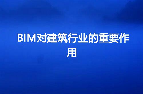 https://jian-housekeeper.oss-cn-beijing.aliyuncs.com/news/bannerImage/60386.jpg