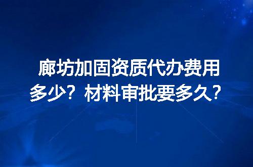 https://jian-housekeeper.oss-cn-beijing.aliyuncs.com/news/bannerImage/603861.jpg