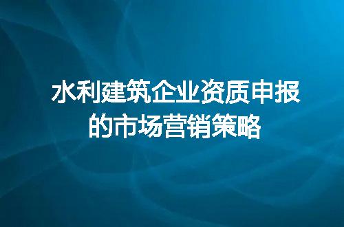 https://jian-housekeeper.oss-cn-beijing.aliyuncs.com/news/bannerImage/603863.jpg