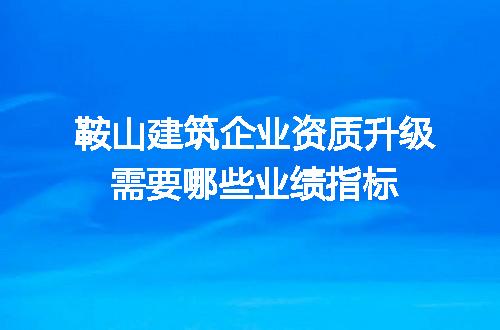 https://jian-housekeeper.oss-cn-beijing.aliyuncs.com/news/bannerImage/603870.jpg