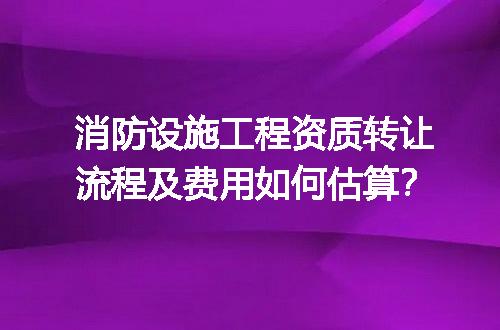 https://jian-housekeeper.oss-cn-beijing.aliyuncs.com/news/bannerImage/603885.jpg