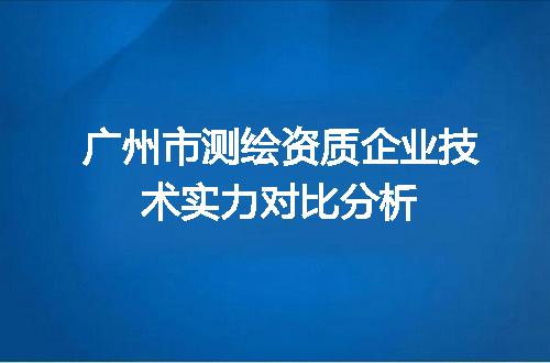 https://jian-housekeeper.oss-cn-beijing.aliyuncs.com/news/bannerImage/603889.jpg