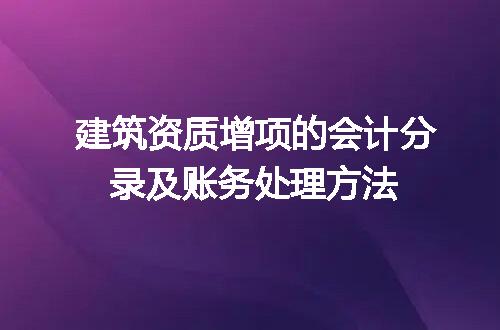 https://jian-housekeeper.oss-cn-beijing.aliyuncs.com/news/bannerImage/603890.jpg