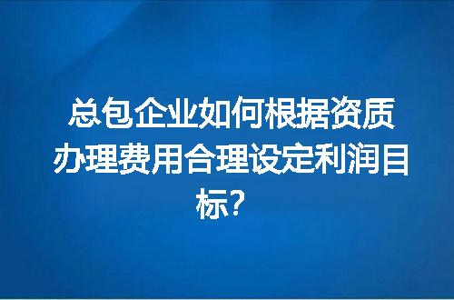 https://jian-housekeeper.oss-cn-beijing.aliyuncs.com/news/bannerImage/603910.jpg