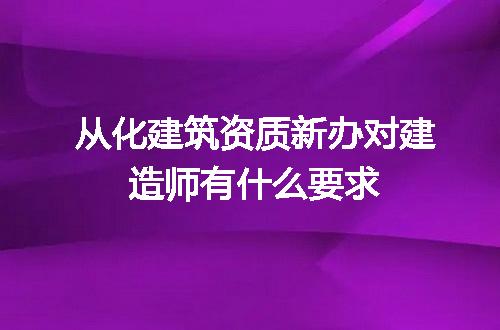 https://jian-housekeeper.oss-cn-beijing.aliyuncs.com/news/bannerImage/603915.jpg
