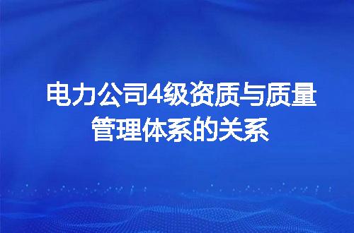 https://jian-housekeeper.oss-cn-beijing.aliyuncs.com/news/bannerImage/603916.jpg