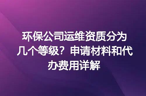 https://jian-housekeeper.oss-cn-beijing.aliyuncs.com/news/bannerImage/603919.jpg
