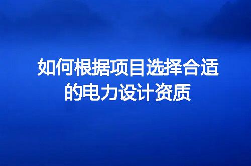 https://jian-housekeeper.oss-cn-beijing.aliyuncs.com/news/bannerImage/603926.jpg
