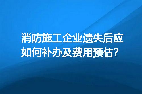 https://jian-housekeeper.oss-cn-beijing.aliyuncs.com/news/bannerImage/603934.jpg