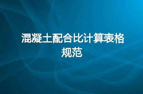 https://jian-housekeeper.oss-cn-beijing.aliyuncs.com/news/bannerImage/60394.jpg