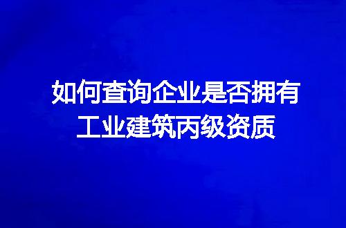 https://jian-housekeeper.oss-cn-beijing.aliyuncs.com/news/bannerImage/603940.jpg